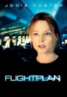 Иллюзия полета / Flightplan 2005