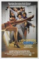 Мальчишник / Bachelor Party 1984