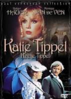 Кити-вертихвостка / Keetje Tippel 1975