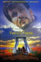 Три желания / Three Wishes 1995