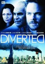 Отклоненный / Diverted 2009