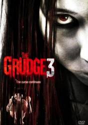 Проклятие 3 / The Grudge&nbsp;3 2009