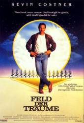 Поле чудес / Field of Dreams 1989