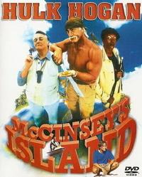 Остров МакКинси / McCinsey's Island 1998