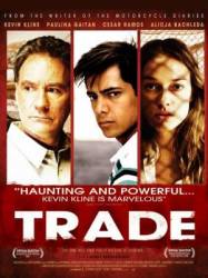 Рабство / Trade 2007