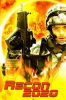Разведка 2020 / Power Corps. 2004