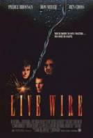 Провод под током / Live Wire 1992