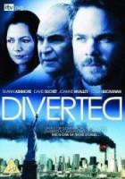 Отклоненный / Diverted 2009