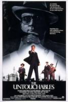 Неприкасаемые / The Untouchables 1987