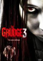 Проклятие 3 / The Grudge&nbsp;3 2009