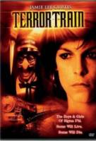 Поезд ужасов / Terror train 1980