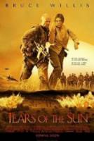 Слезы солнца / Tears of the Sun 2003