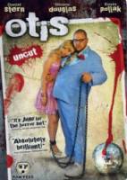 Отис / Otis 2008