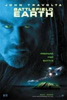 Поле битвы: Земля / Battlefield Earth: A Saga of the Year 3000 2000