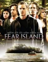 Остров страха / Fear Island 2009