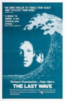 Последняя волна / The Last Wave 1977