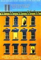Нью-Йоркские истории / New York Stories 1989
