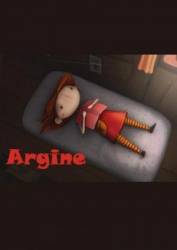 Аржини / Тюленья преданность / Argine / Seemannstreue 2008
