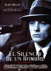 Самурай / Samourai, le 1967