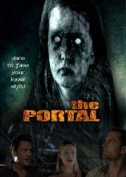 Портал / The Portal 2010