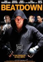 Сопротивление / Beatdown 2010
