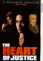 Сердце справедливости / The Heart of Justice 1992