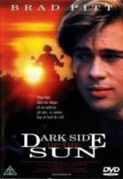 Темная сторона солнца / The Dark Side of the Sun 1997