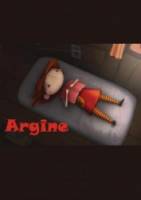 Аржини / Тюленья преданность / Argine / Seemannstreue 2008