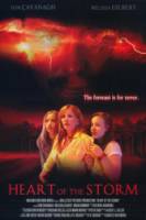 Страшнее шторма / Heart of the Storm 2004