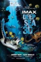 Тайны подводного мира 3D / Deep Sea 2006