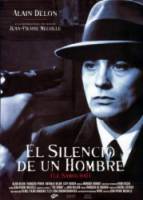 Самурай / Samourai, le 1967