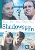 Тени на Солнце / Shadows in the Sun 2009