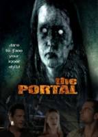 Портал / The Portal 2010