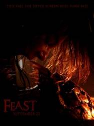 Пир / Feast 2005