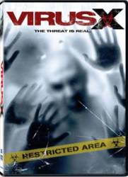 Вирус Х / Virus X 2010
