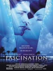 Очарование / Fascination 2004