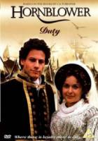 Капитан Хорнблауэр: Долг (Фильм 8) / Hornblower: Duty 2003