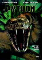 Питон / Python 2000