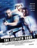 Одиннадцатый час / The Eleventh Hour 2008