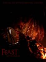 Пир / Feast 2005