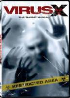 Вирус Х / Virus X 2010