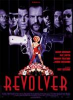 Револьвер / Revolver 2005