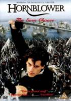 Мичман Хорнблауэр: Равные шансы (Фильм 1) / Hornblower: The Even Chance 1998