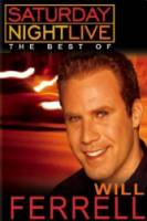 Субботним вечером в прямом эфире: Уилл Фаррелл (ТВ) / Saturday Night Live: The Best of Will Ferrell 2002