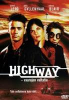 Шоссе / Highway 2002
