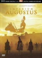 Римская империя: Август / Imperium: Augustus 2003