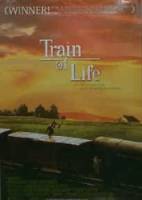 Поезд жизни / Train de vie 1998