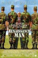 Человек эпохи Возрождения / Renaissance Man 1994