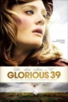 1939 / Glorious 39 2009
