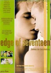 Семнадцатилетний рубеж / Edge of Seventeen 1998